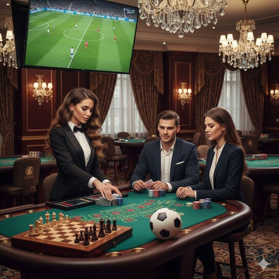 01看球